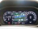 ４０ｅ－トロン　アドバンスド　認定中古車　ａｄｖａｎｃｅｄインテリアプラスパッケージ　マトリクスＬＥＤヘッドライト　パーシャルレザー　アンビエントライト　シートヒーター　オートマチックテールゲート　スマホインターフェース（56枚目）