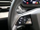 ４０ｅ－トロン　アドバンスド　認定中古車　ａｄｖａｎｃｅｄインテリアプラスパッケージ　マトリクスＬＥＤヘッドライト　パーシャルレザー　アンビエントライト　シートヒーター　オートマチックテールゲート　スマホインターフェース（57枚目）