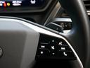 ４０ｅ－トロン　アドバンスド　認定中古車　ａｄｖａｎｃｅｄインテリアプラスパッケージ　マトリクスＬＥＤヘッドライト　パーシャルレザー　アンビエントライト　シートヒーター　オートマチックテールゲート　スマホインターフェース（58枚目）