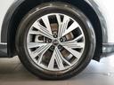 ４０ｅ－トロン　アドバンスド　認定中古車　ａｄｖａｎｃｅｄインテリアプラスパッケージ　マトリクスＬＥＤヘッドライト　パーシャルレザー　アンビエントライト　シートヒーター　オートマチックテールゲート　スマホインターフェース（62枚目）