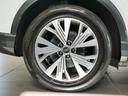 ４０ｅ－トロン　アドバンスド　認定中古車　ａｄｖａｎｃｅｄインテリアプラスパッケージ　マトリクスＬＥＤヘッドライト　パーシャルレザー　アンビエントライト　シートヒーター　オートマチックテールゲート　スマホインターフェース（63枚目）