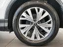 ４０ｅ－トロン　アドバンスド　認定中古車　ａｄｖａｎｃｅｄインテリアプラスパッケージ　マトリクスＬＥＤヘッドライト　パーシャルレザー　アンビエントライト　シートヒーター　オートマチックテールゲート　スマホインターフェース（64枚目）