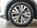 ４０ｅ－トロン　アドバンスド　認定中古車　ａｄｖａｎｃｅｄインテリアプラスパッケージ　マトリクスＬＥＤヘッドライト　パーシャルレザー　アンビエントライト　シートヒーター　オートマチックテールゲート　スマホインターフェース（65枚目）
