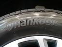４０ｅ－トロン　アドバンスド　認定中古車　ａｄｖａｎｃｅｄインテリアプラスパッケージ　マトリクスＬＥＤヘッドライト　パーシャルレザー　アンビエントライト　シートヒーター　オートマチックテールゲート　スマホインターフェース（66枚目）