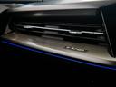 ４０ｅ－トロン　アドバンスド　認定中古車　ａｄｖａｎｃｅｄインテリアプラスパッケージ　マトリクスＬＥＤヘッドライト　パーシャルレザー　アンビエントライト　シートヒーター　オートマチックテールゲート　スマホインターフェース（73枚目）