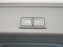 ３５ＴＤＩ　Ｓライン　認定中古車　コンフォートパッケージ　ＳＬＩＮＥｐｌｕｓパッケージ　ＴＶチューナー　マトリクスＬＥＤヘッドライト　サラウンドビューカメラ　シート、エクステリアミラーメモリー　アンビエントライト（21枚目）
