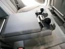 ３５ＴＤＩ　Ｓライン　認定中古車　コンフォートパッケージ　ＳＬＩＮＥｐｌｕｓパッケージ　ＴＶチューナー　マトリクスＬＥＤヘッドライト　サラウンドビューカメラ　シート、エクステリアミラーメモリー　アンビエントライト（22枚目）
