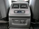 ３５ＴＤＩ　Ｓライン　認定中古車　コンフォートパッケージ　ＳＬＩＮＥｐｌｕｓパッケージ　ＴＶチューナー　マトリクスＬＥＤヘッドライト　サラウンドビューカメラ　シート、エクステリアミラーメモリー　アンビエントライト（23枚目）