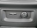 ３５ＴＤＩ　Ｓライン　認定中古車　コンフォートパッケージ　ＳＬＩＮＥｐｌｕｓパッケージ　ＴＶチューナー　マトリクスＬＥＤヘッドライト　サラウンドビューカメラ　シート、エクステリアミラーメモリー　アンビエントライト（24枚目）