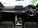 ３５ＴＤＩ　Ｓライン　認定中古車　コンフォートパッケージ　ＳＬＩＮＥｐｌｕｓパッケージ　ＴＶチューナー　マトリクスＬＥＤヘッドライト　サラウンドビューカメラ　シート、エクステリアミラーメモリー　アンビエントライト（25枚目）
