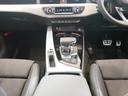 ３５ＴＤＩ　Ｓライン　認定中古車　コンフォートパッケージ　ＳＬＩＮＥｐｌｕｓパッケージ　ＴＶチューナー　マトリクスＬＥＤヘッドライト　サラウンドビューカメラ　シート、エクステリアミラーメモリー　アンビエントライト（26枚目）