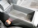 ３５ＴＤＩ　Ｓライン　認定中古車　コンフォートパッケージ　ＳＬＩＮＥｐｌｕｓパッケージ　ＴＶチューナー　マトリクスＬＥＤヘッドライト　サラウンドビューカメラ　シート、エクステリアミラーメモリー　アンビエントライト（27枚目）