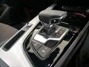 ３５ＴＤＩ　Ｓライン　認定中古車　コンフォートパッケージ　ＳＬＩＮＥｐｌｕｓパッケージ　ＴＶチューナー　マトリクスＬＥＤヘッドライト　サラウンドビューカメラ　シート、エクステリアミラーメモリー　アンビエントライト（28枚目）