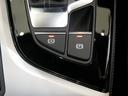 ３５ＴＤＩ　Ｓライン　認定中古車　コンフォートパッケージ　ＳＬＩＮＥｐｌｕｓパッケージ　ＴＶチューナー　マトリクスＬＥＤヘッドライト　サラウンドビューカメラ　シート、エクステリアミラーメモリー　アンビエントライト（29枚目）