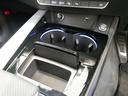 ３５ＴＤＩ　Ｓライン　認定中古車　コンフォートパッケージ　ＳＬＩＮＥｐｌｕｓパッケージ　ＴＶチューナー　マトリクスＬＥＤヘッドライト　サラウンドビューカメラ　シート、エクステリアミラーメモリー　アンビエントライト（30枚目）
