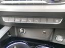 ３５ＴＤＩ　Ｓライン　認定中古車　コンフォートパッケージ　ＳＬＩＮＥｐｌｕｓパッケージ　ＴＶチューナー　マトリクスＬＥＤヘッドライト　サラウンドビューカメラ　シート、エクステリアミラーメモリー　アンビエントライト（31枚目）