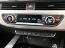 ３５ＴＤＩ　Ｓライン　認定中古車　コンフォートパッケージ　ＳＬＩＮＥｐｌｕｓパッケージ　ＴＶチューナー　マトリクスＬＥＤヘッドライト　サラウンドビューカメラ　シート、エクステリアミラーメモリー　アンビエントライト（32枚目）