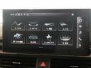 ３５ＴＤＩ　Ｓライン　認定中古車　コンフォートパッケージ　ＳＬＩＮＥｐｌｕｓパッケージ　ＴＶチューナー　マトリクスＬＥＤヘッドライト　サラウンドビューカメラ　シート、エクステリアミラーメモリー　アンビエントライト（33枚目）