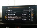 ３５ＴＤＩ　Ｓライン　認定中古車　コンフォートパッケージ　ＳＬＩＮＥｐｌｕｓパッケージ　ＴＶチューナー　マトリクスＬＥＤヘッドライト　サラウンドビューカメラ　シート、エクステリアミラーメモリー　アンビエントライト（36枚目）