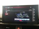 ３５ＴＤＩ　Ｓライン　認定中古車　コンフォートパッケージ　ＳＬＩＮＥｐｌｕｓパッケージ　ＴＶチューナー　マトリクスＬＥＤヘッドライト　サラウンドビューカメラ　シート、エクステリアミラーメモリー　アンビエントライト（43枚目）