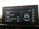 ３５ＴＤＩ　Ｓライン　認定中古車　コンフォートパッケージ　ＳＬＩＮＥｐｌｕｓパッケージ　ＴＶチューナー　マトリクスＬＥＤヘッドライト　サラウンドビューカメラ　シート、エクステリアミラーメモリー　アンビエントライト（44枚目）