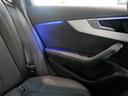 ３５ＴＤＩ　Ｓライン　認定中古車　コンフォートパッケージ　ＳＬＩＮＥｐｌｕｓパッケージ　ＴＶチューナー　マトリクスＬＥＤヘッドライト　サラウンドビューカメラ　シート、エクステリアミラーメモリー　アンビエントライト（48枚目）