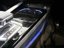 ３５ＴＤＩ　Ｓライン　認定中古車　コンフォートパッケージ　ＳＬＩＮＥｐｌｕｓパッケージ　ＴＶチューナー　マトリクスＬＥＤヘッドライト　サラウンドビューカメラ　シート、エクステリアミラーメモリー　アンビエントライト（49枚目）