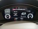 ３５ＴＤＩ　Ｓライン　認定中古車　コンフォートパッケージ　ＳＬＩＮＥｐｌｕｓパッケージ　ＴＶチューナー　マトリクスＬＥＤヘッドライト　サラウンドビューカメラ　シート、エクステリアミラーメモリー　アンビエントライト（51枚目）