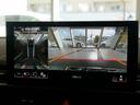 ３５ＴＤＩ　Ｓライン　認定中古車　コンフォートパッケージ　ＳＬＩＮＥｐｌｕｓパッケージ　ＴＶチューナー　マトリクスＬＥＤヘッドライト　サラウンドビューカメラ　シート、エクステリアミラーメモリー　アンビエントライト（52枚目）