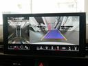 ３５ＴＤＩ　Ｓライン　認定中古車　コンフォートパッケージ　ＳＬＩＮＥｐｌｕｓパッケージ　ＴＶチューナー　マトリクスＬＥＤヘッドライト　サラウンドビューカメラ　シート、エクステリアミラーメモリー　アンビエントライト（53枚目）