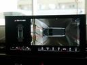 ３５ＴＤＩ　Ｓライン　認定中古車　コンフォートパッケージ　ＳＬＩＮＥｐｌｕｓパッケージ　ＴＶチューナー　マトリクスＬＥＤヘッドライト　サラウンドビューカメラ　シート、エクステリアミラーメモリー　アンビエントライト（54枚目）