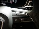 ３５ＴＤＩ　Ｓライン　認定中古車　コンフォートパッケージ　ＳＬＩＮＥｐｌｕｓパッケージ　ＴＶチューナー　マトリクスＬＥＤヘッドライト　サラウンドビューカメラ　シート、エクステリアミラーメモリー　アンビエントライト（57枚目）