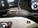 ３５ＴＤＩ　Ｓライン　認定中古車　コンフォートパッケージ　ＳＬＩＮＥｐｌｕｓパッケージ　ＴＶチューナー　マトリクスＬＥＤヘッドライト　サラウンドビューカメラ　シート、エクステリアミラーメモリー　アンビエントライト（58枚目）