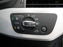 ３５ＴＤＩ　Ｓライン　認定中古車　コンフォートパッケージ　ＳＬＩＮＥｐｌｕｓパッケージ　ＴＶチューナー　マトリクスＬＥＤヘッドライト　サラウンドビューカメラ　シート、エクステリアミラーメモリー　アンビエントライト（60枚目）