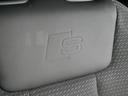 ３５ＴＤＩ　Ｓライン　認定中古車　コンフォートパッケージ　ＳＬＩＮＥｐｌｕｓパッケージ　ＴＶチューナー　マトリクスＬＥＤヘッドライト　サラウンドビューカメラ　シート、エクステリアミラーメモリー　アンビエントライト（62枚目）