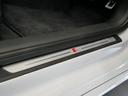 ３５ＴＤＩ　Ｓライン　認定中古車　コンフォートパッケージ　ＳＬＩＮＥｐｌｕｓパッケージ　ＴＶチューナー　マトリクスＬＥＤヘッドライト　サラウンドビューカメラ　シート、エクステリアミラーメモリー　アンビエントライト（64枚目）