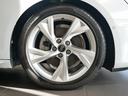 ３５ＴＤＩ　Ｓライン　認定中古車　コンフォートパッケージ　ＳＬＩＮＥｐｌｕｓパッケージ　ＴＶチューナー　マトリクスＬＥＤヘッドライト　サラウンドビューカメラ　シート、エクステリアミラーメモリー　アンビエントライト（66枚目）