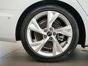 ３５ＴＤＩ　Ｓライン　認定中古車　コンフォートパッケージ　ＳＬＩＮＥｐｌｕｓパッケージ　ＴＶチューナー　マトリクスＬＥＤヘッドライト　サラウンドビューカメラ　シート、エクステリアミラーメモリー　アンビエントライト（67枚目）
