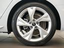 ３５ＴＤＩ　Ｓライン　認定中古車　コンフォートパッケージ　ＳＬＩＮＥｐｌｕｓパッケージ　ＴＶチューナー　マトリクスＬＥＤヘッドライト　サラウンドビューカメラ　シート、エクステリアミラーメモリー　アンビエントライト（68枚目）