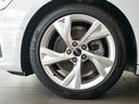 ３５ＴＤＩ　Ｓライン　認定中古車　コンフォートパッケージ　ＳＬＩＮＥｐｌｕｓパッケージ　ＴＶチューナー　マトリクスＬＥＤヘッドライト　サラウンドビューカメラ　シート、エクステリアミラーメモリー　アンビエントライト（69枚目）