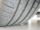 ３５ＴＤＩ　Ｓライン　認定中古車　コンフォートパッケージ　ＳＬＩＮＥｐｌｕｓパッケージ　ＴＶチューナー　マトリクスＬＥＤヘッドライト　サラウンドビューカメラ　シート、エクステリアミラーメモリー　アンビエントライト（70枚目）