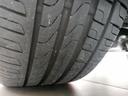 ３５ＴＤＩ　Ｓライン　認定中古車　コンフォートパッケージ　ＳＬＩＮＥｐｌｕｓパッケージ　ＴＶチューナー　マトリクスＬＥＤヘッドライト　サラウンドビューカメラ　シート、エクステリアミラーメモリー　アンビエントライト（71枚目）