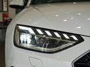 ３５ＴＤＩ　Ｓライン　認定中古車　コンフォートパッケージ　ＳＬＩＮＥｐｌｕｓパッケージ　ＴＶチューナー　マトリクスＬＥＤヘッドライト　サラウンドビューカメラ　シート、エクステリアミラーメモリー　アンビエントライト（72枚目）