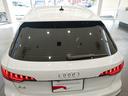 ３５ＴＤＩ　Ｓライン　認定中古車　コンフォートパッケージ　ＳＬＩＮＥｐｌｕｓパッケージ　ＴＶチューナー　マトリクスＬＥＤヘッドライト　サラウンドビューカメラ　シート、エクステリアミラーメモリー　アンビエントライト（74枚目）