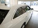 ３５ＴＤＩ　Ｓライン　認定中古車　コンフォートパッケージ　ＳＬＩＮＥｐｌｕｓパッケージ　ＴＶチューナー　マトリクスＬＥＤヘッドライト　サラウンドビューカメラ　シート、エクステリアミラーメモリー　アンビエントライト（75枚目）