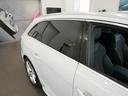 ３５ＴＤＩ　Ｓライン　認定中古車　コンフォートパッケージ　ＳＬＩＮＥｐｌｕｓパッケージ　ＴＶチューナー　マトリクスＬＥＤヘッドライト　サラウンドビューカメラ　シート、エクステリアミラーメモリー　アンビエントライト（76枚目）