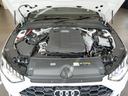 ３５ＴＤＩ　Ｓライン　認定中古車　コンフォートパッケージ　ＳＬＩＮＥｐｌｕｓパッケージ　ＴＶチューナー　マトリクスＬＥＤヘッドライト　サラウンドビューカメラ　シート、エクステリアミラーメモリー　アンビエントライト（80枚目）