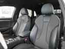 スポーツバック３０ＴＦＳＩ　スポーツ　認定中古車　ＳＬＩＮＥダイナミックリミテッド　（３７５台限定車）　アシスタンスパッケージ　Ａｕｄｉｓｐｏｒｔ１８インチアルミホイール　ＴＶ　マトリクスＬＥＤヘッドライト　バーチャルコックピット（14枚目）