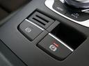 スポーツバック３０ＴＦＳＩ　スポーツ　認定中古車　ＳＬＩＮＥダイナミックリミテッド　（３７５台限定車）　アシスタンスパッケージ　Ａｕｄｉｓｐｏｒｔ１８インチアルミホイール　ＴＶ　マトリクスＬＥＤヘッドライト　バーチャルコックピット（28枚目）