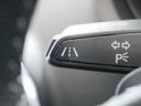 スポーツバック３０ＴＦＳＩ　スポーツ　認定中古車　ＳＬＩＮＥダイナミックリミテッド　（３７５台限定車）　アシスタンスパッケージ　Ａｕｄｉｓｐｏｒｔ１８インチアルミホイール　ＴＶ　マトリクスＬＥＤヘッドライト　バーチャルコックピット（30枚目）